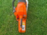 Husqvarna - nuotraukos Nr. 3