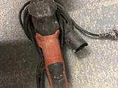 Hilti Dgh-130 - nuotraukos Nr. 2