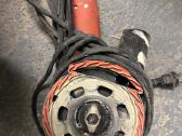 Hilti Dgh-130 - nuotraukos Nr. 3