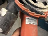 Hilti Dgh-130 - nuotraukos Nr. 4