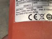 Hilti Dgh-130 - nuotraukos Nr. 5