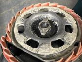 Hilti Dgh-130 - nuotraukos Nr. 6