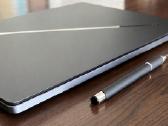 Asus Rog Zephyrus G14 Ga403ui Rtx 4070 32gb - nuotraukos Nr. 2
