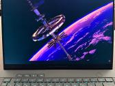 Asus Rog Zephyrus G14 Ga403ui Rtx 4070 32gb - nuotraukos Nr. 5