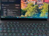 Asus Rog Zephyrus G14 Ga403ui Rtx 4070 32gb - nuotraukos Nr. 7