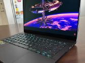 Asus Rog Zephyrus G14 Ga403ui Rtx 4070 32gb - nuotraukos Nr. 6
