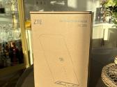 5G modemas Zte Mc889 Odu 5G - nuotraukos Nr. 4