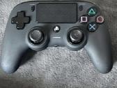 Ps4 - nuotraukos Nr. 2