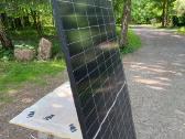 Trina Solar Vertex S 425 W 5vnt - nuotraukos Nr. 2