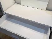 Ikea kosmetinis staliukas - nuotraukos Nr. 3