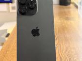 iPhone 16 Promax - nuotraukos Nr. 2