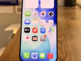 iPhone 16 Promax - nuotraukos Nr. 3