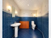 Išskirtinis 3 Kambarių Penthouse Butas - nuotraukos Nr. 7