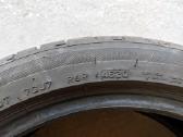 Bridgestone potenza S001 Run Flat - nuotraukos Nr. 3