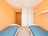 Išskirtinis 3 Kambarių Penthouse Butas - nuotraukos Nr. 12