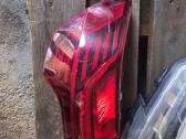 Parduodu įvairias automobilio dalis. - nuotraukos Nr. 35