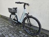 Gazelle Arroyo C8 Elite 2026m - nuotraukos Nr. 2