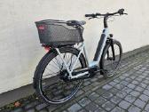 Gazelle Arroyo C8 Elite 2026m - nuotraukos Nr. 3