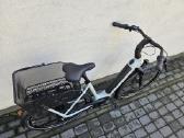 Gazelle Arroyo C8 Elite 2026m - nuotraukos Nr. 6