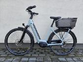 Gazelle Arroyo C8 Elite 2026m - nuotraukos Nr. 7