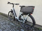 Gazelle Arroyo C8 Elite 2026m - nuotraukos Nr. 8