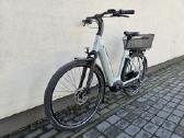 Gazelle Arroyo C8 Elite 2026m - nuotraukos Nr. 9
