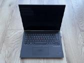 Lenovo Thinkpad x13 Yoga gen2 i7 16gb ssd512 Touch - nuotraukos Nr. 2