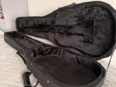 Alhambra 3c klasikinė gitara - nuotraukos Nr. 10