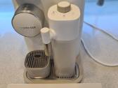 Nespresso Granlattissima kapsulinis kavos aparatas - nuotraukos Nr. 4
