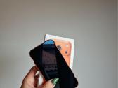 Apple iPhone 17 Pro 256gb - nuotraukos Nr. 2