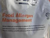 Sausas maistas katėms Specific Food Allerg. Manag. - nuotraukos Nr. 2