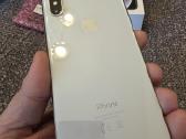 Apple iPhone XS 256gb - nuotraukos Nr. 2