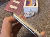 Apple iPhone XS 256gb - nuotraukos Nr. 3