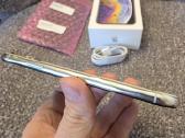 Apple iPhone XS 256gb - nuotraukos Nr. 4