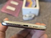 Apple iPhone XS 256gb - nuotraukos Nr. 5