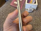 Apple iPhone XS 256gb - nuotraukos Nr. 6