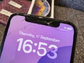 Apple iPhone XS 256gb - nuotraukos Nr. 7