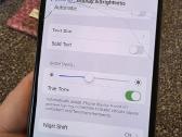 Apple iPhone XS 256gb - nuotraukos Nr. 8