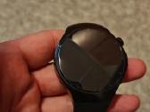 Huawei watch 5 46mm - nuotraukos Nr. 2