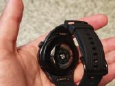 Huawei watch 5 46mm - nuotraukos Nr. 3