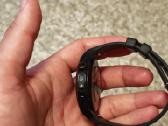 Huawei watch 5 46mm - nuotraukos Nr. 4