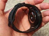 Huawei watch 5 46mm - nuotraukos Nr. 5