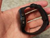 Huawei watch 5 46mm - nuotraukos Nr. 6