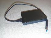 Išorinis HDD kietasis diskas Wd My Passport 5tb - nuotraukos Nr. 2