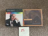 CD kompaktai - nuotraukos Nr. 10