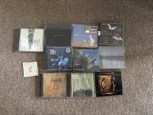 CD kompaktai - nuotraukos Nr. 6