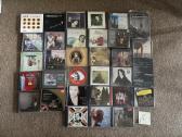 CD kompaktai - nuotraukos Nr. 4