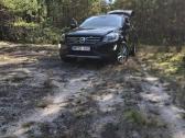 Parduodamas geros būklės Volvo XC60 - nuotraukos Nr. 2