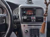 Parduodamas geros būklės Volvo XC60 - nuotraukos Nr. 3