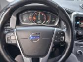 Parduodamas geros būklės Volvo XC60 - nuotraukos Nr. 4